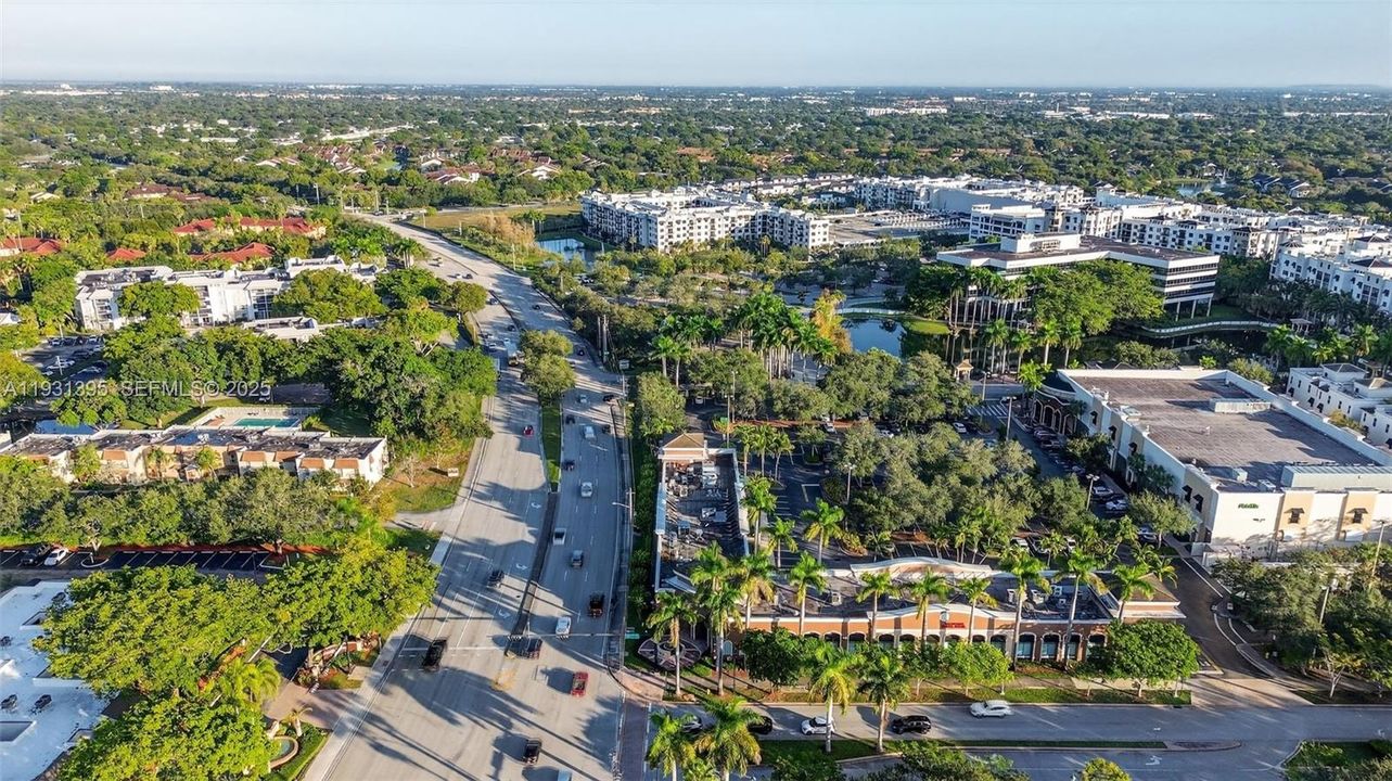 For Sale: $99,000 (0 beds, 0 baths, 0 Square Feet)