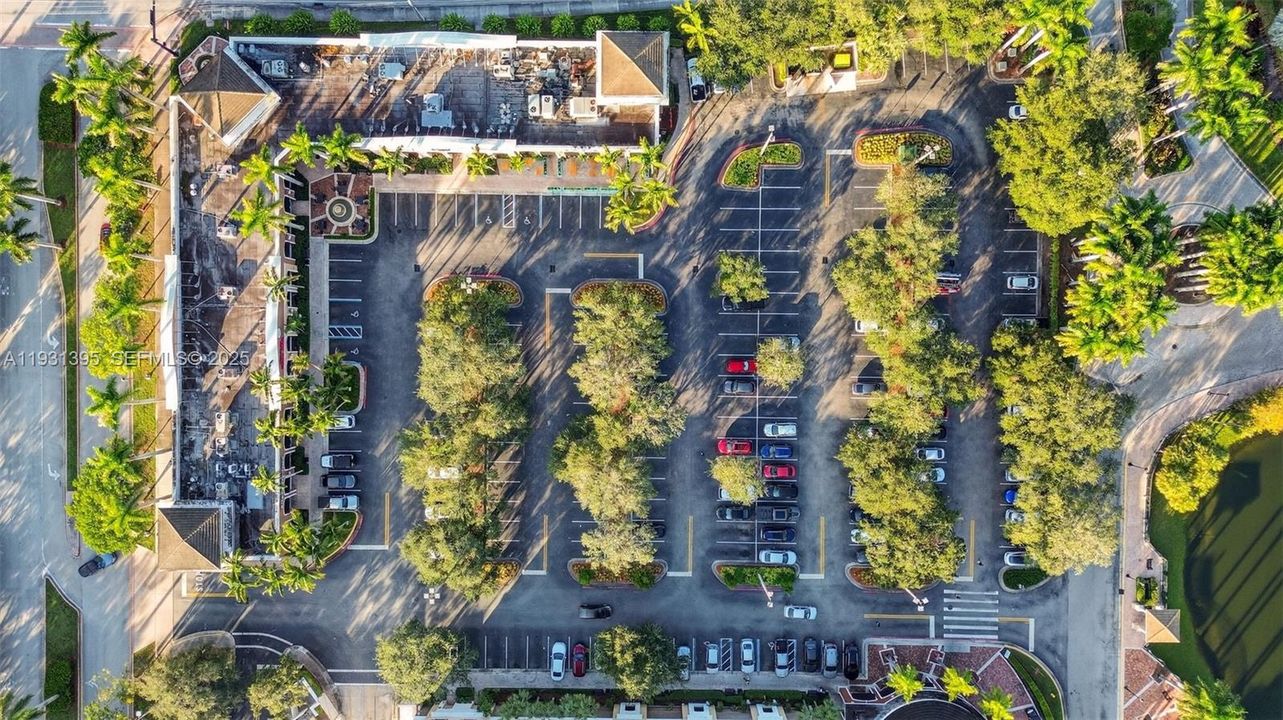 For Sale: $99,000 (0 beds, 0 baths, 0 Square Feet)