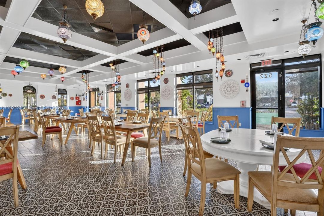 For Sale: $99,000 (0 beds, 0 baths, 0 Square Feet)