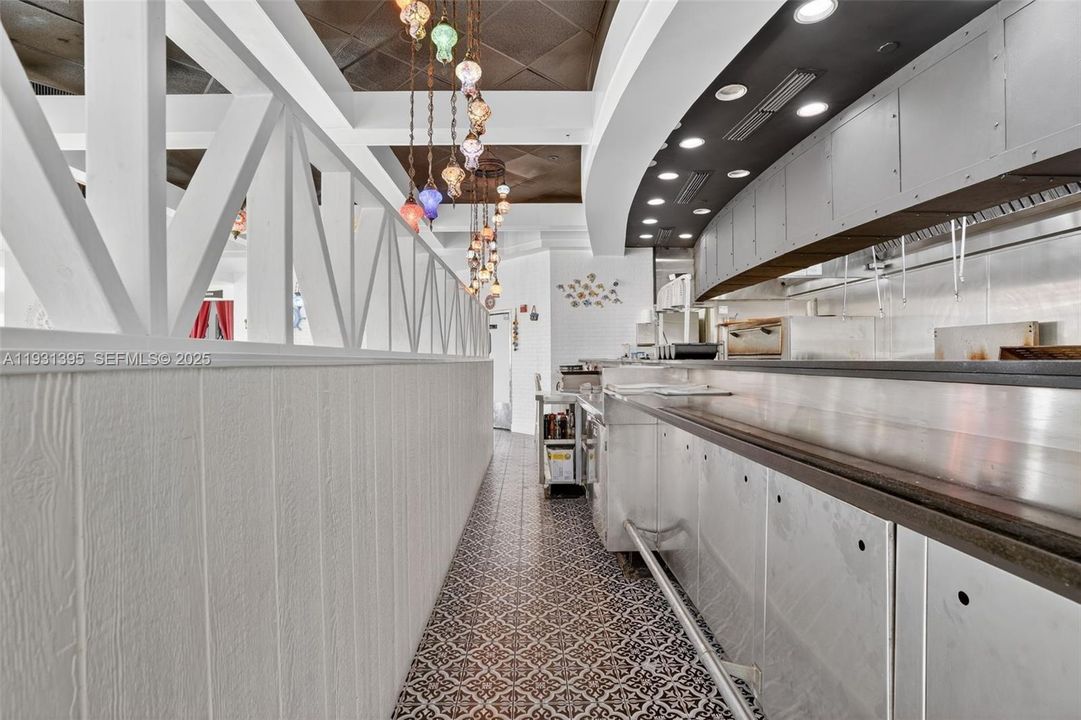 For Sale: $99,000 (0 beds, 0 baths, 0 Square Feet)