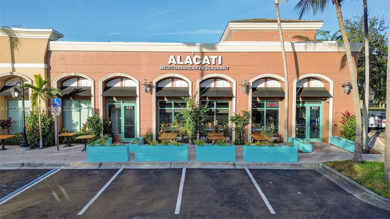 For Sale: $99,000 (0 beds, 0 baths, 0 Square Feet)