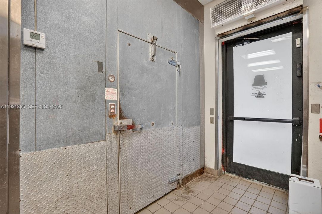 For Sale: $99,000 (0 beds, 0 baths, 0 Square Feet)