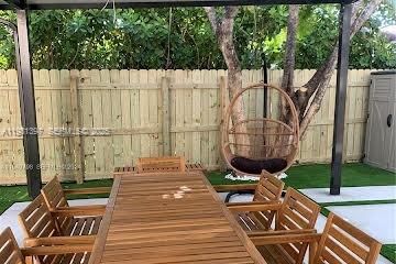 For Rent: $3,200 (3 beds, 2 baths, 1378 Square Feet)