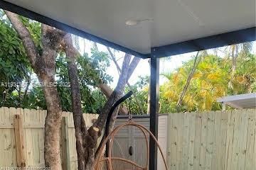 For Rent: $3,200 (3 beds, 2 baths, 1378 Square Feet)