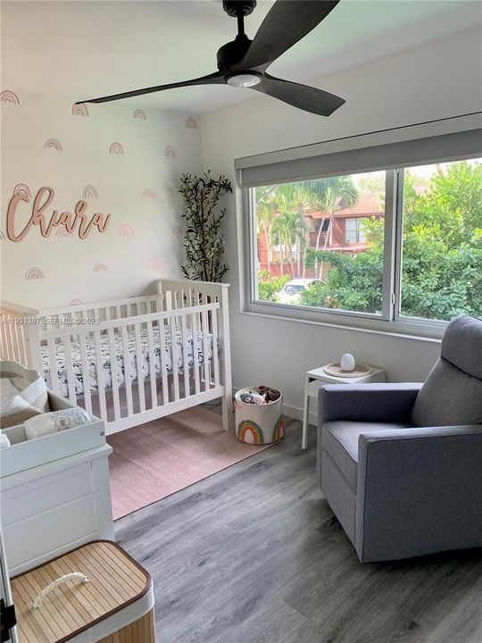 For Rent: $3,200 (3 beds, 2 baths, 1378 Square Feet)