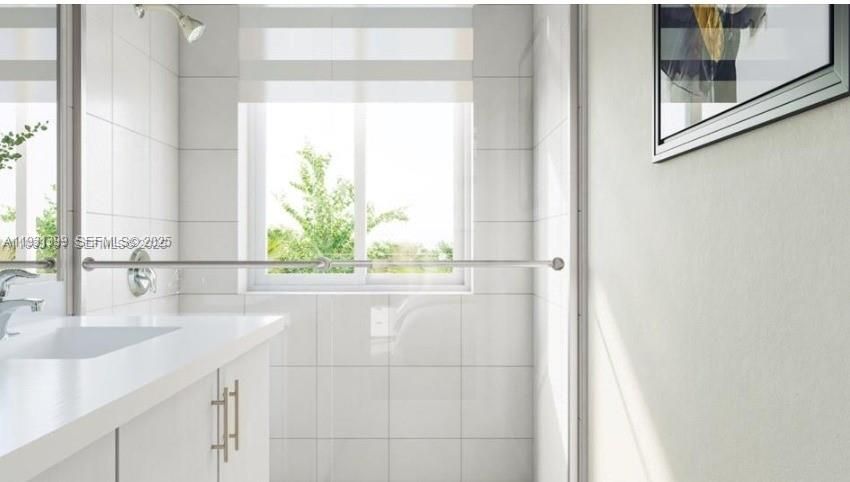 For Rent: $3,000 (4 beds, 3 baths, 1790 Square Feet)