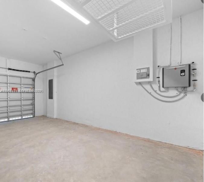 For Rent: $3,000 (4 beds, 3 baths, 1790 Square Feet)