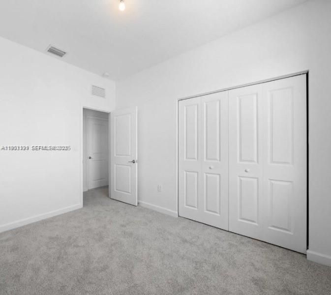 For Rent: $3,000 (4 beds, 3 baths, 1790 Square Feet)