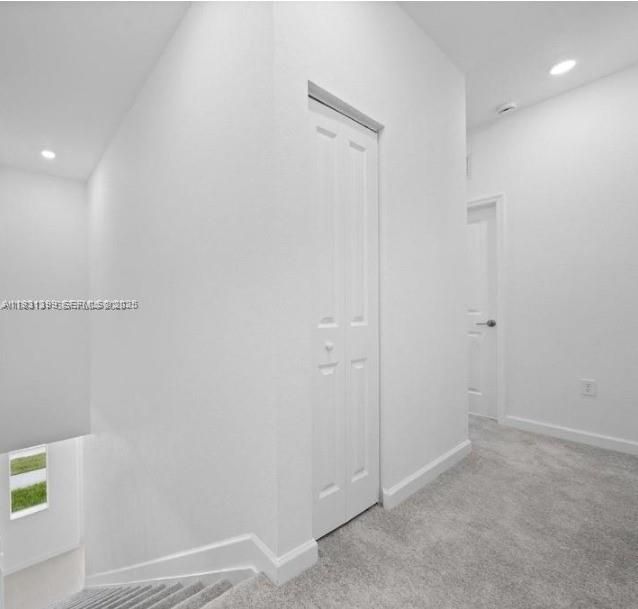 For Rent: $3,000 (4 beds, 3 baths, 1790 Square Feet)