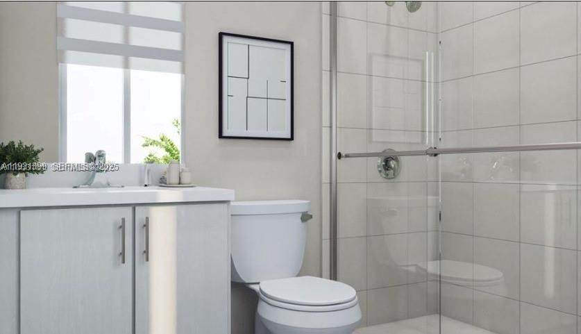 For Rent: $3,000 (4 beds, 3 baths, 1790 Square Feet)