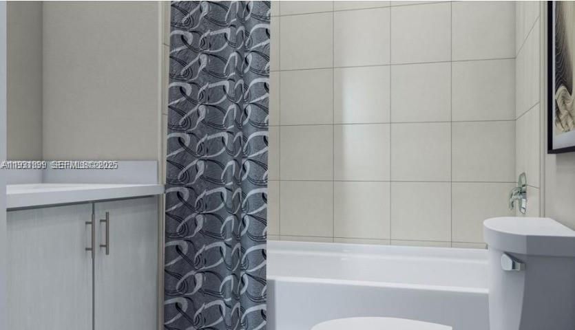 For Rent: $3,000 (4 beds, 3 baths, 1790 Square Feet)