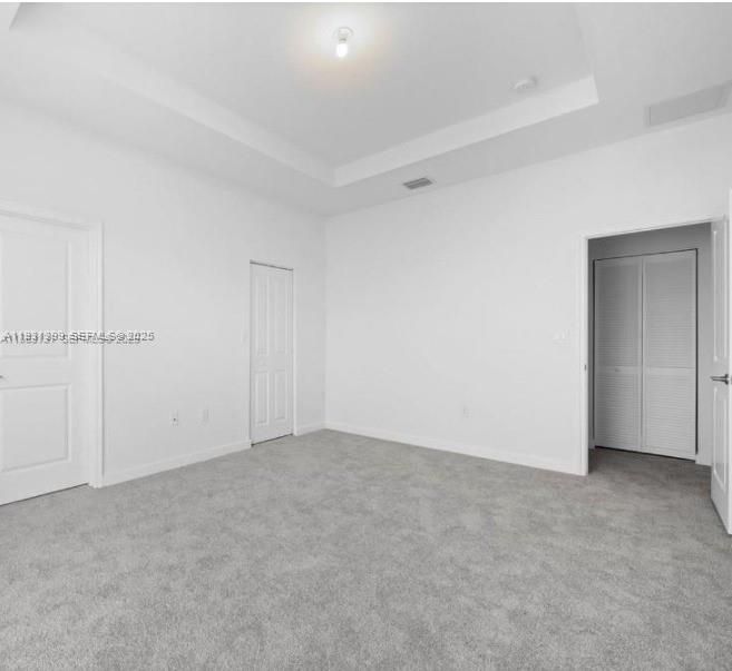 For Rent: $3,000 (4 beds, 3 baths, 1790 Square Feet)