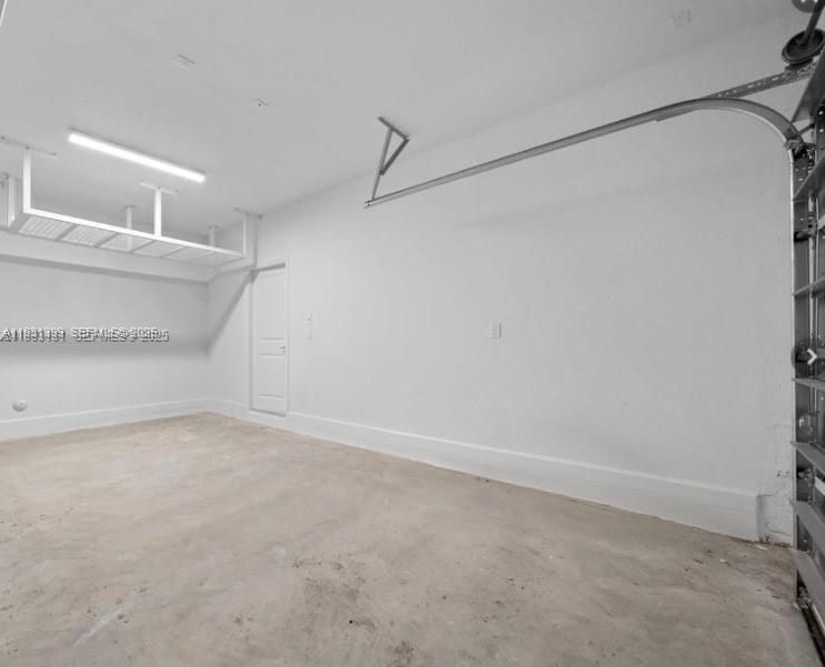 For Rent: $3,000 (4 beds, 3 baths, 1790 Square Feet)