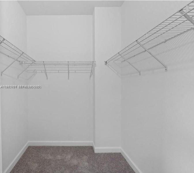 For Rent: $3,000 (4 beds, 3 baths, 1790 Square Feet)