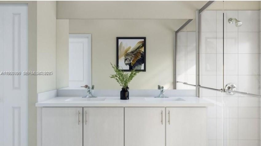 For Rent: $3,000 (4 beds, 3 baths, 1790 Square Feet)