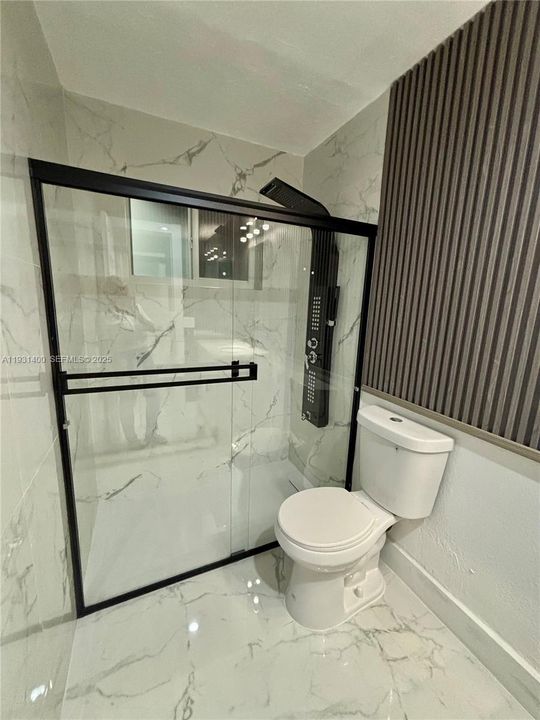 For Rent: $3,000 (2 beds, 1 baths, 1968 Square Feet)