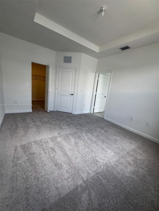 En Renta: $3,790 (3 camas, 2 baños, 1828 Pies cuadrados)