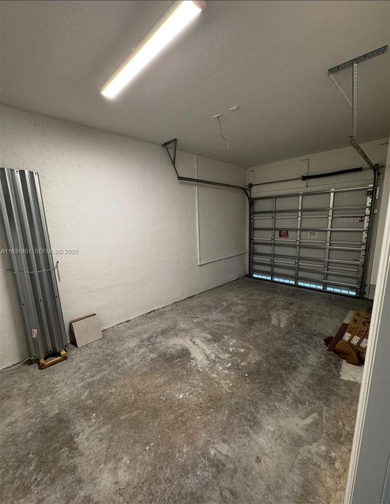 En Renta: $3,790 (3 camas, 2 baños, 1828 Pies cuadrados)