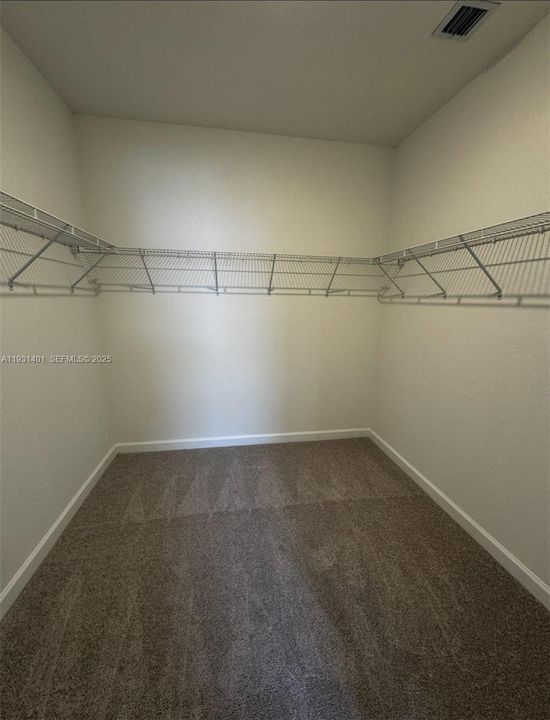 En Renta: $3,790 (3 camas, 2 baños, 1828 Pies cuadrados)