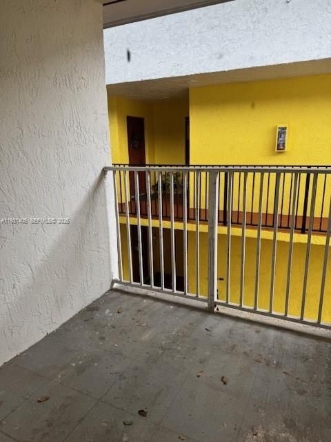 В аренду: $1,950 (2 спален, 1 ванн, 12094 Квадратных фут)