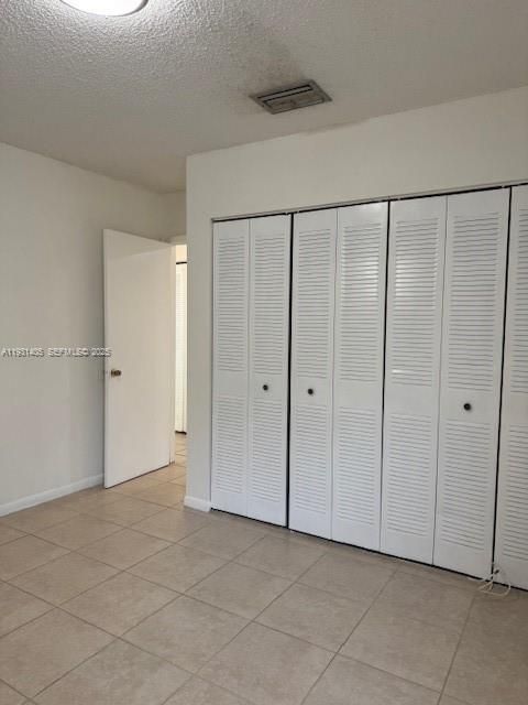 В аренду: $1,950 (2 спален, 1 ванн, 12094 Квадратных фут)