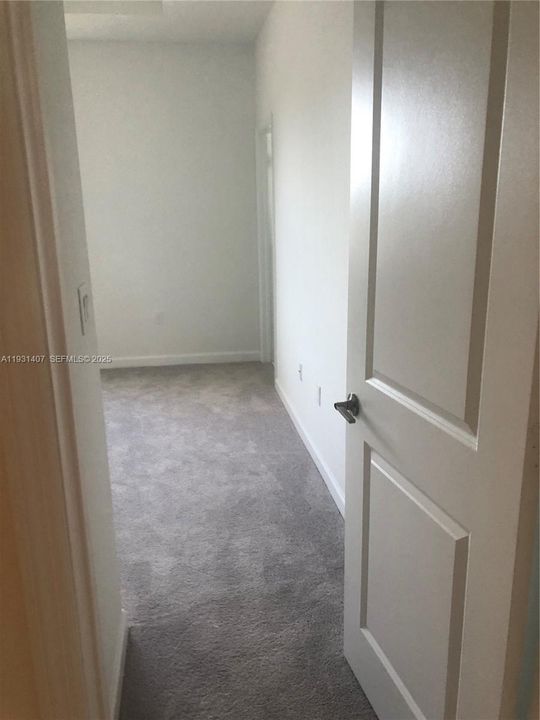 For Rent: $2,800 (3 beds, 2 baths, 1500 Square Feet)