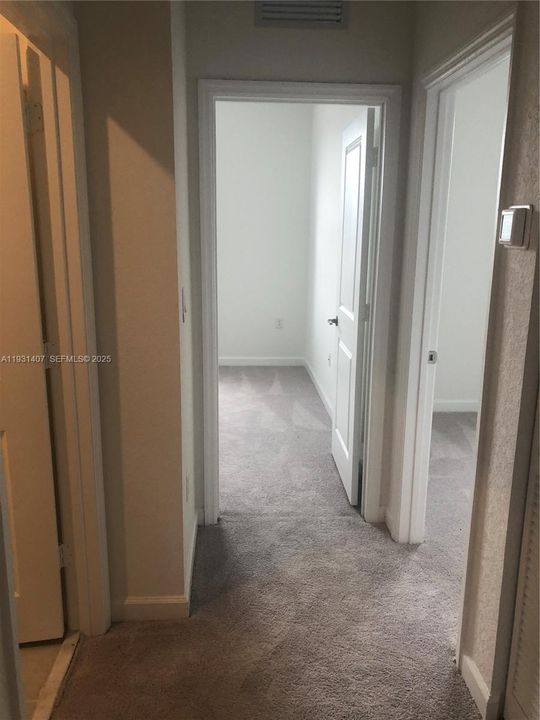 For Rent: $2,800 (3 beds, 2 baths, 1500 Square Feet)