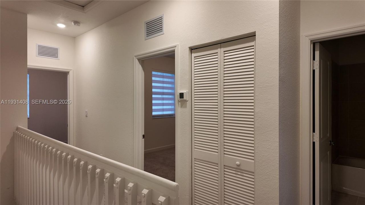 For Rent: $2,350 (3 beds, 2 baths, 0 Square Feet)