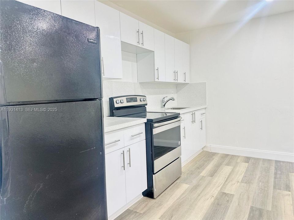 For Rent: $1,800 (1 beds, 1 baths, 0 Square Feet)