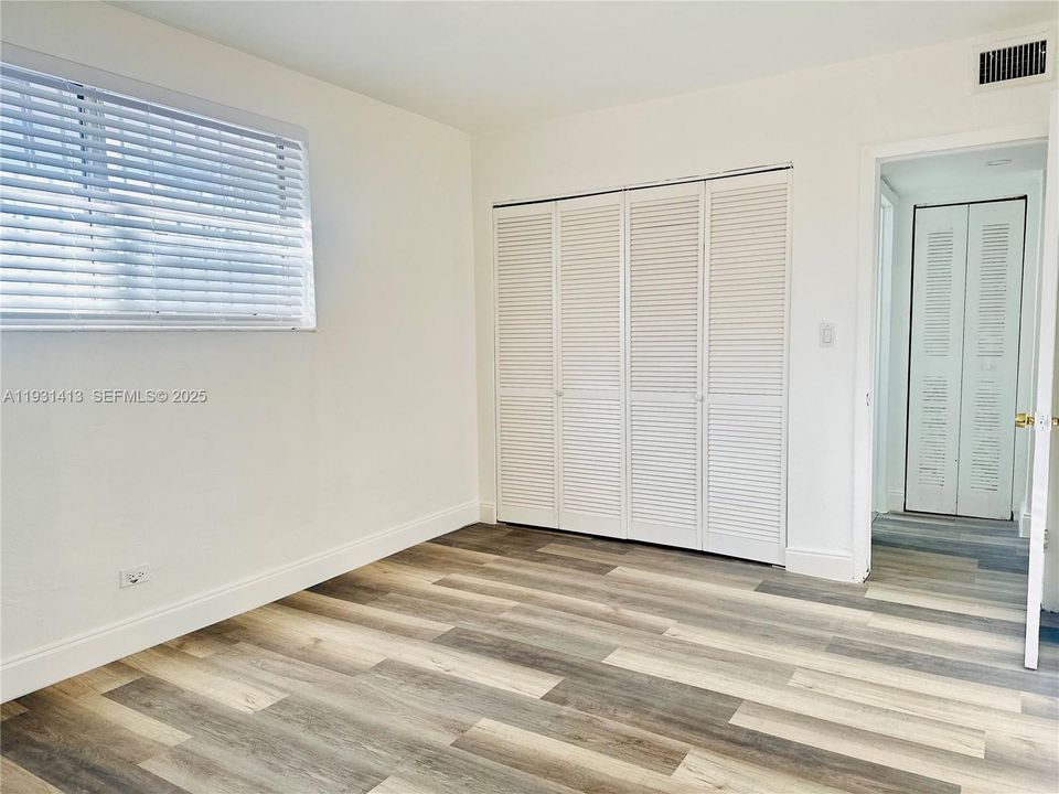 For Rent: $1,800 (1 beds, 1 baths, 0 Square Feet)