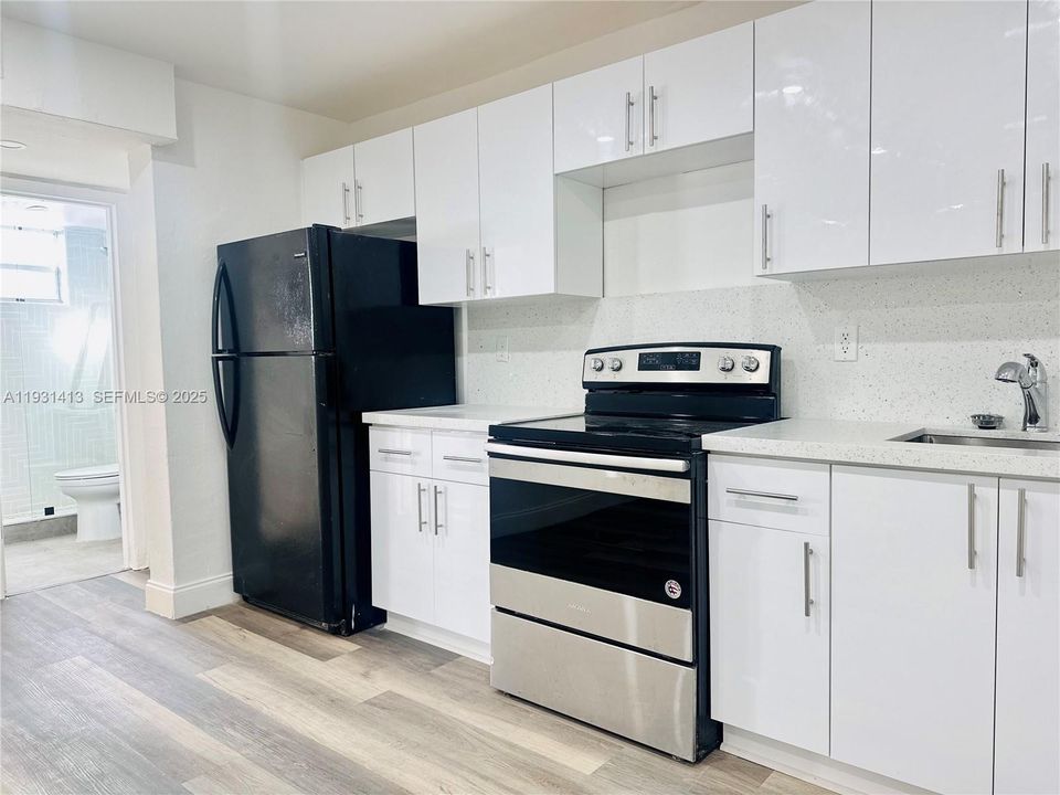 For Rent: $1,800 (1 beds, 1 baths, 0 Square Feet)