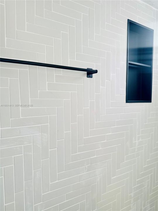 For Rent: $1,800 (1 beds, 1 baths, 0 Square Feet)