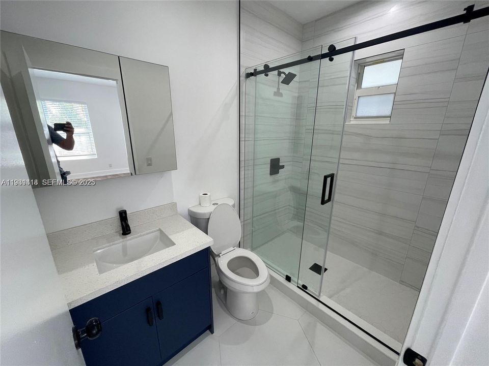 出租: $3,800 (3 贝兹, 2 浴室, 3182 平方英尺)