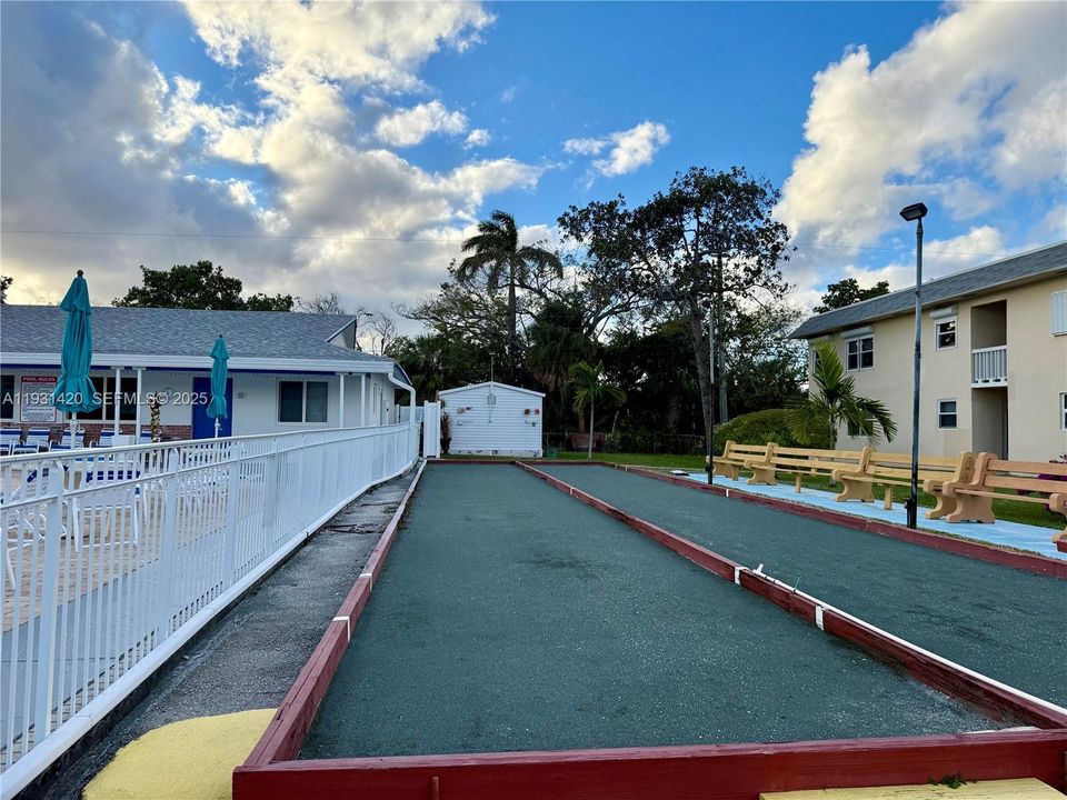 待售: $135,000 (1 贝兹, 1 浴室, 480 平方英尺)