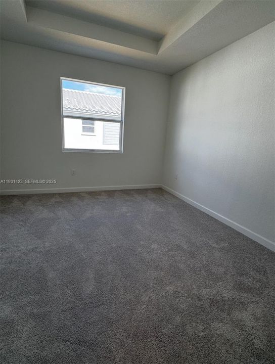 Active With Contract: $3,790 (3 beds, 2 baths, 1697 Square Feet)