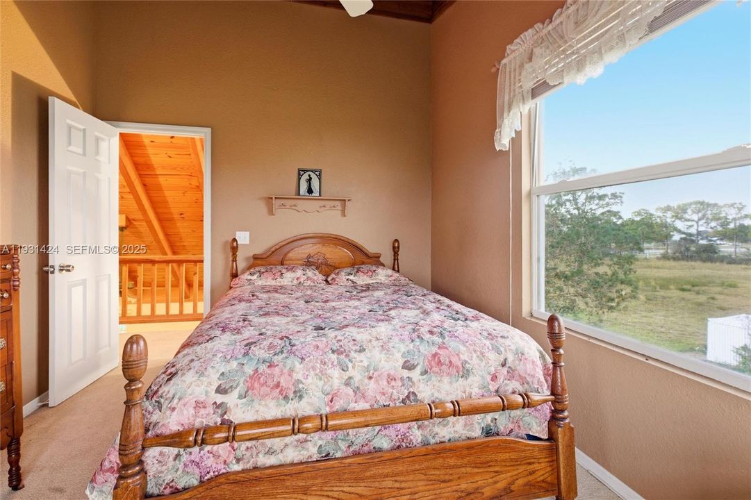 En Venta: $579,900 (4 camas, 3 baños, 0 Pies cuadrados)