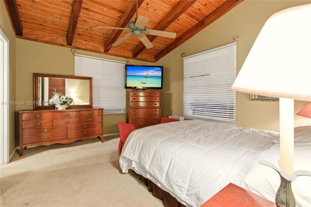 En Venta: $579,900 (4 camas, 3 baños, 0 Pies cuadrados)