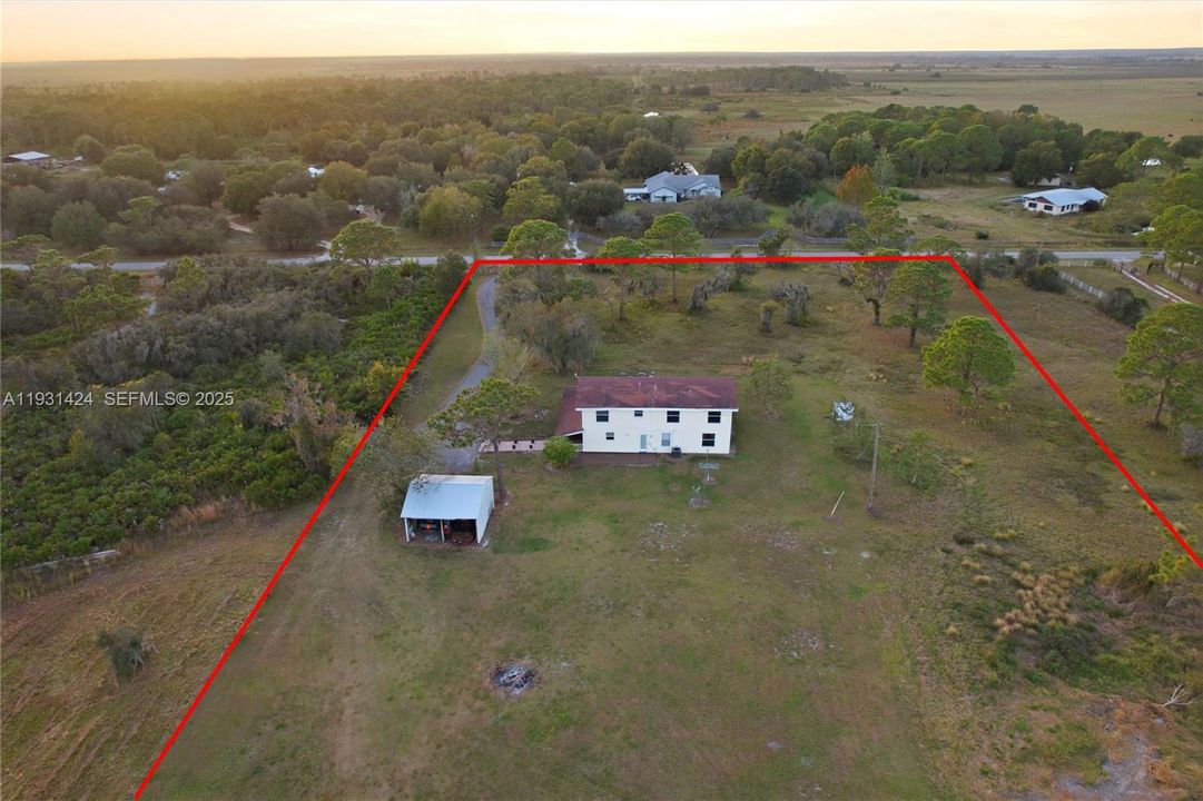 En Venta: $579,900 (4 camas, 3 baños, 0 Pies cuadrados)