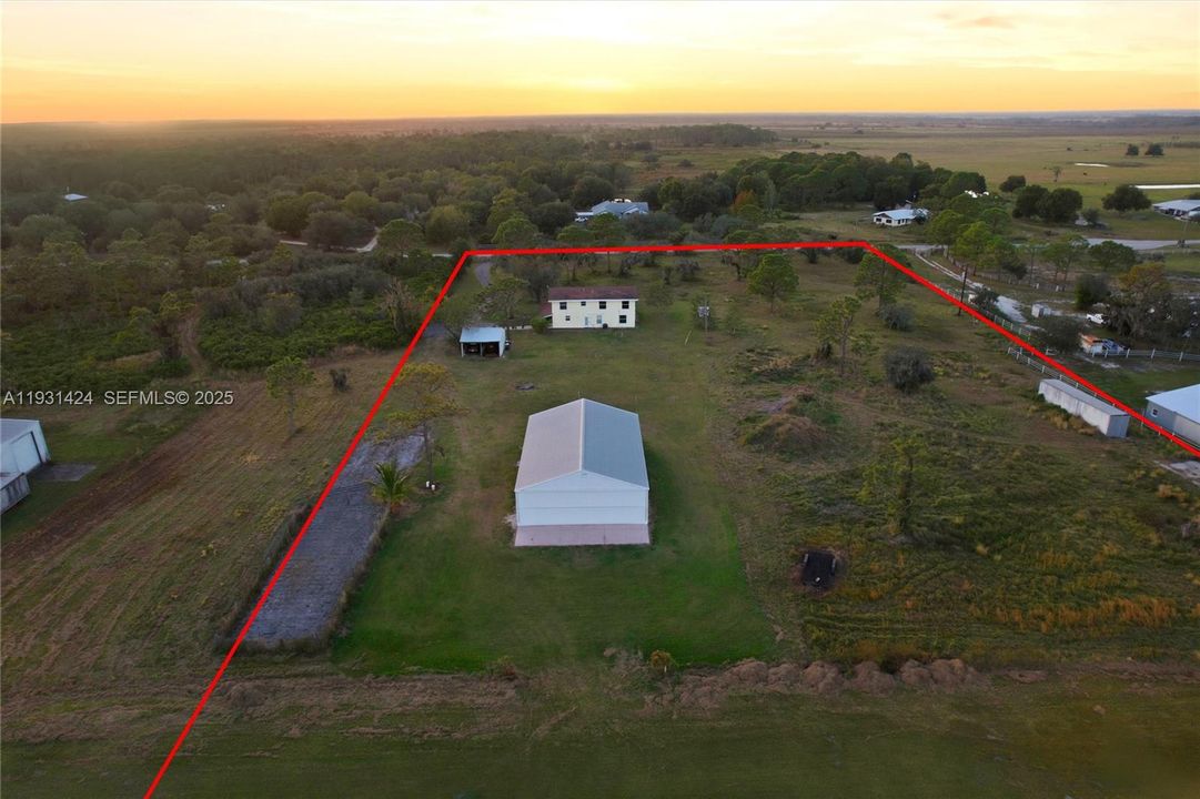 En Venta: $579,900 (4 camas, 3 baños, 0 Pies cuadrados)