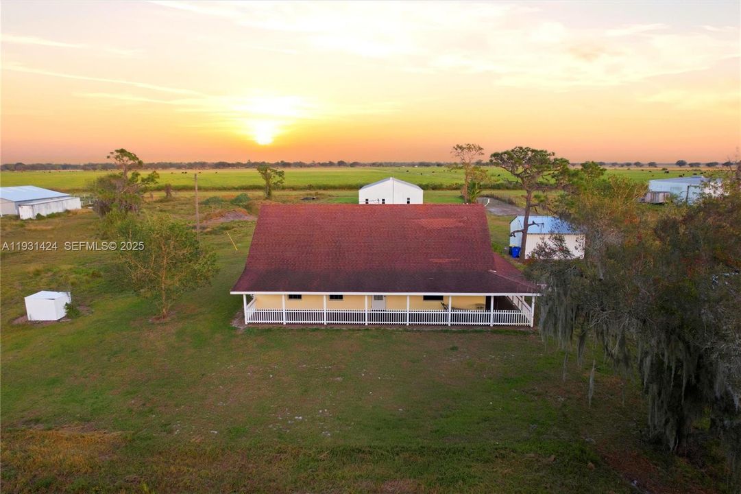 En Venta: $579,900 (4 camas, 3 baños, 0 Pies cuadrados)