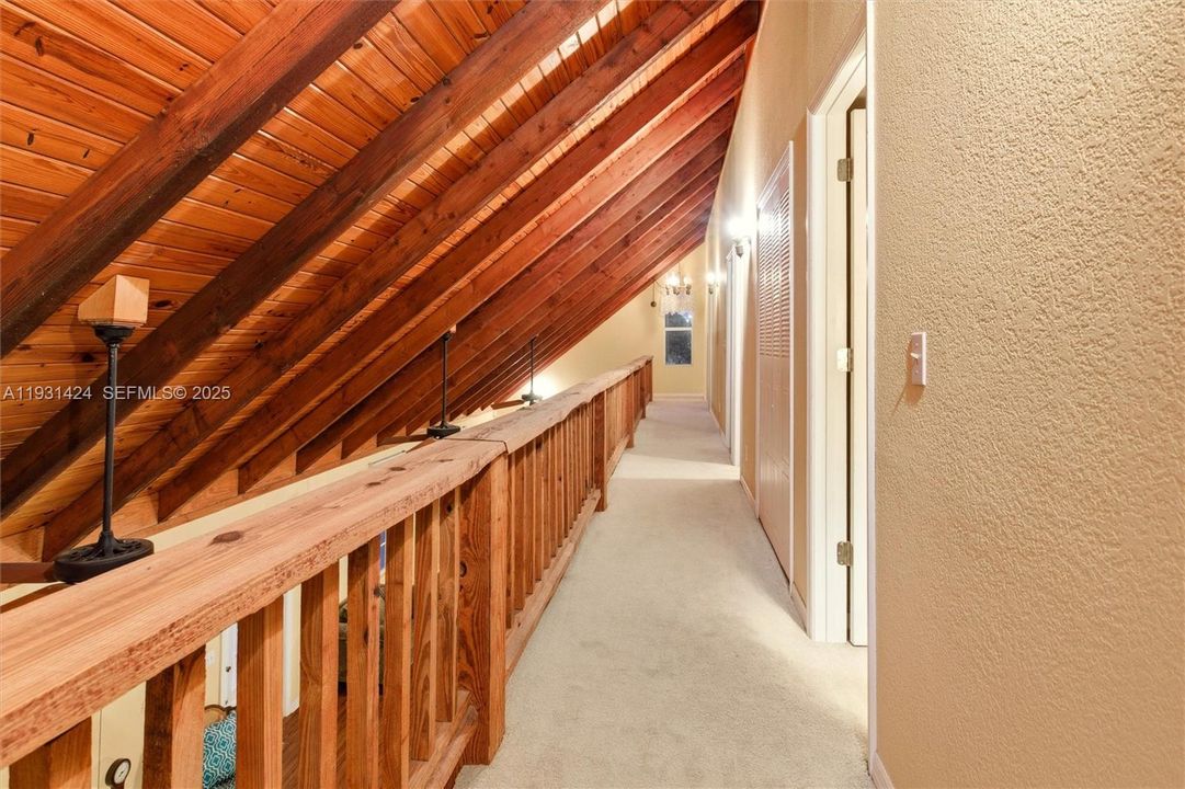 En Venta: $579,900 (4 camas, 3 baños, 0 Pies cuadrados)