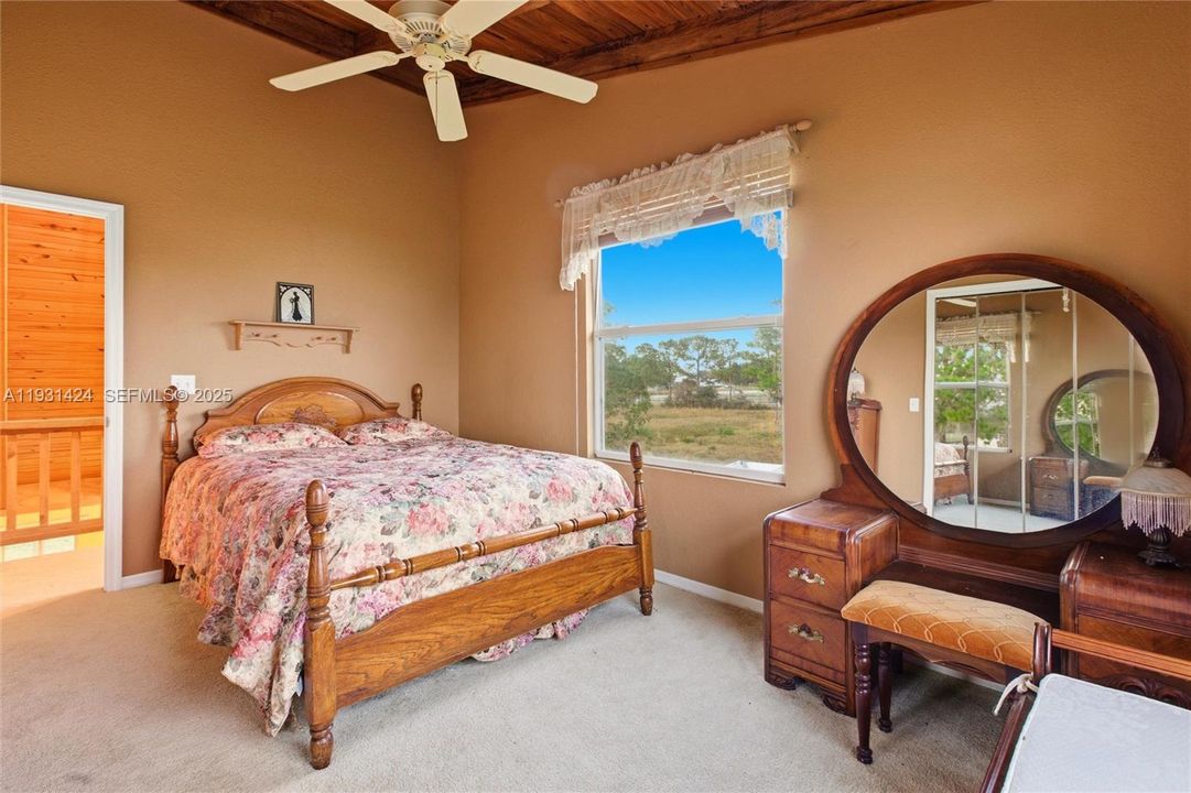 En Venta: $579,900 (4 camas, 3 baños, 0 Pies cuadrados)