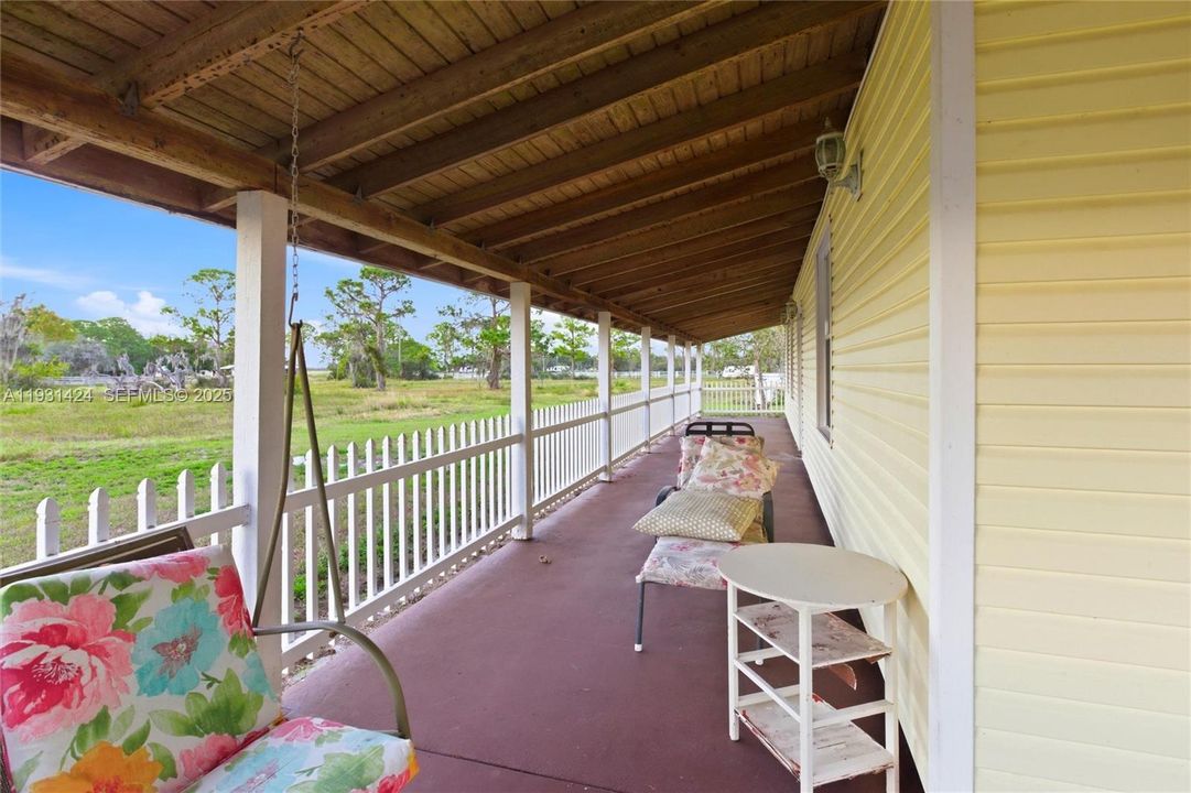 En Venta: $579,900 (4 camas, 3 baños, 0 Pies cuadrados)