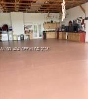 En Venta: $579,900 (4 camas, 3 baños, 0 Pies cuadrados)