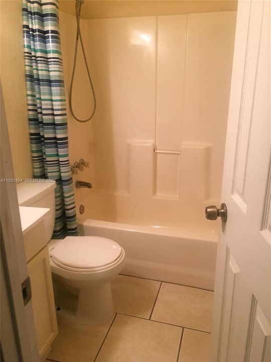 En Venta: $579,900 (4 camas, 3 baños, 0 Pies cuadrados)