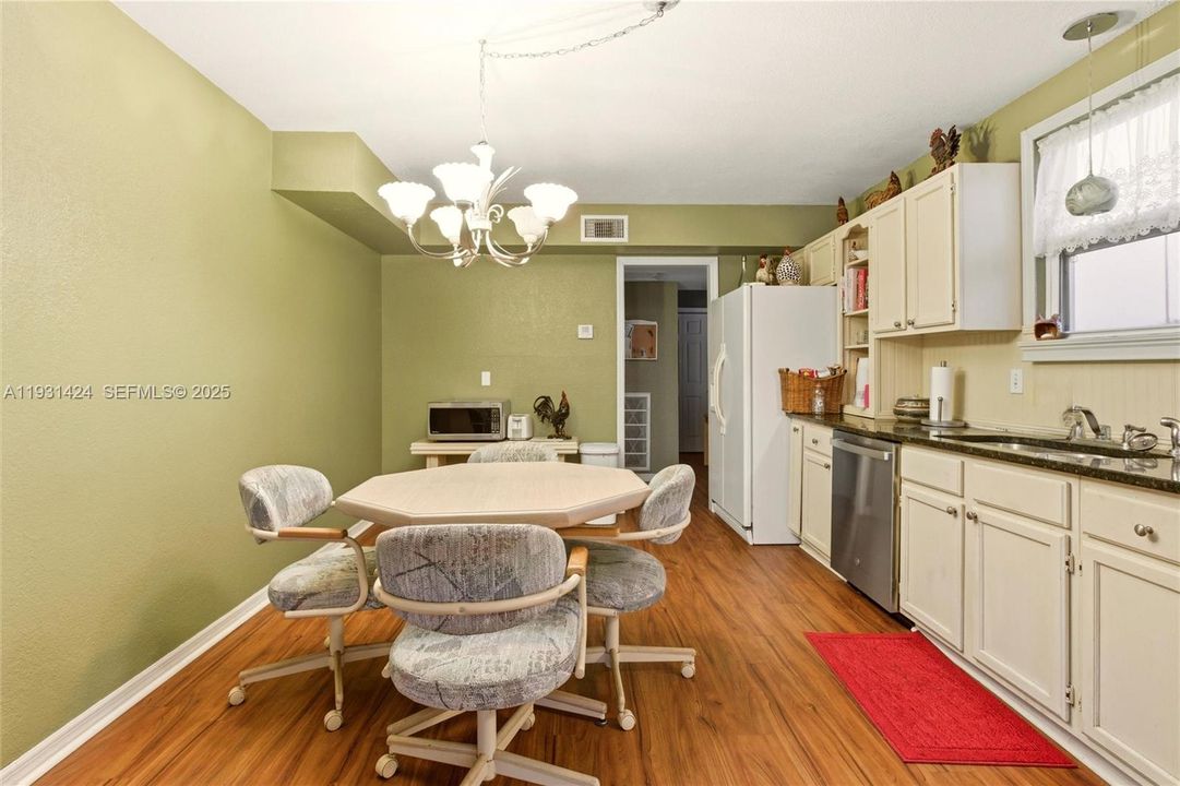 En Venta: $579,900 (4 camas, 3 baños, 0 Pies cuadrados)