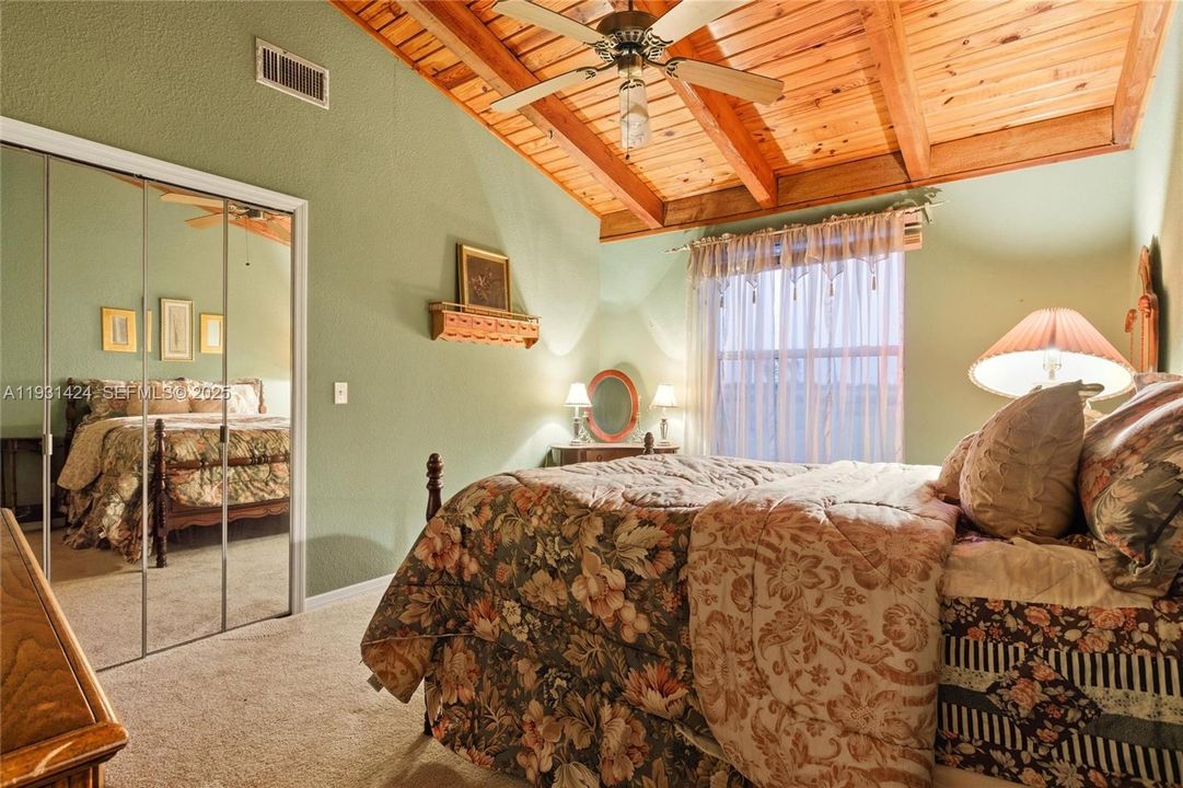 En Venta: $579,900 (4 camas, 3 baños, 0 Pies cuadrados)