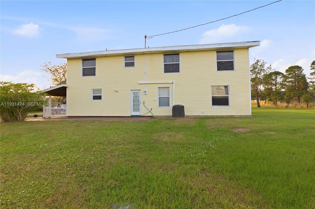 En Venta: $579,900 (4 camas, 3 baños, 0 Pies cuadrados)