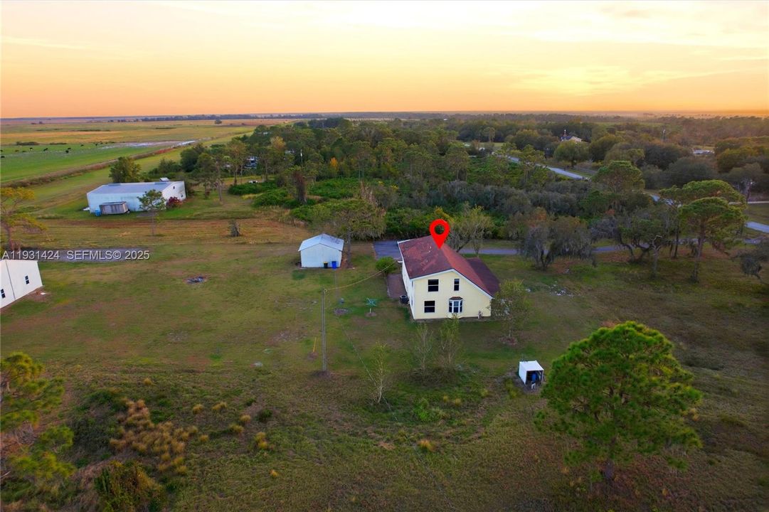 En Venta: $579,900 (4 camas, 3 baños, 0 Pies cuadrados)