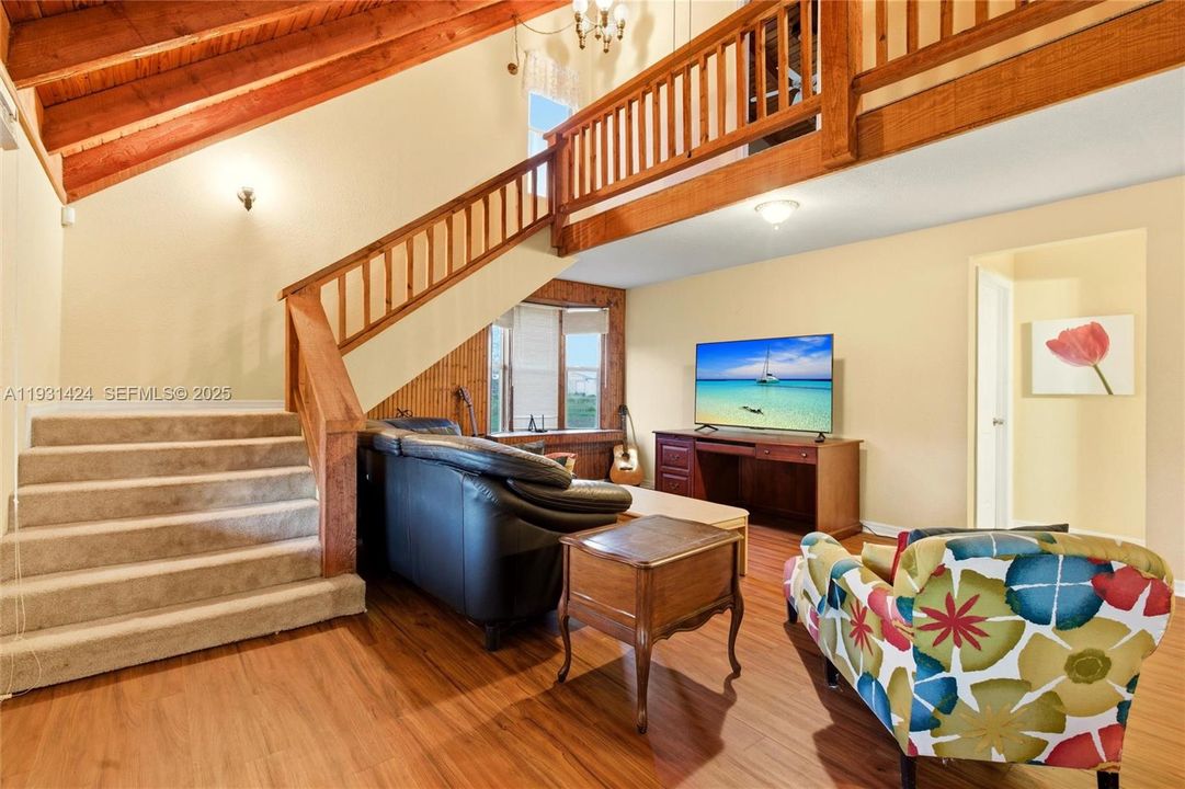 En Venta: $579,900 (4 camas, 3 baños, 0 Pies cuadrados)